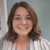 Alison Griess