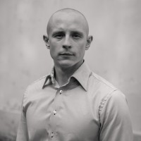Simo Lindmaa