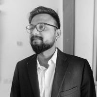 Hariharan Krishnakumar