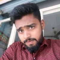 Murali Kanath