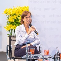 Olga Blaß