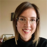 Karen Jehoul