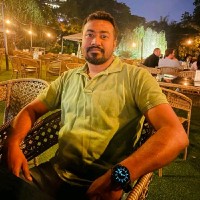Amit Kumar