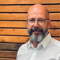 Tobias Kemker