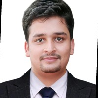 Amit Singh