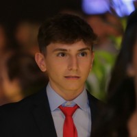 Eduardo Achar