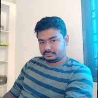 Imran Ali
