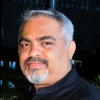 Mahendra Prasad