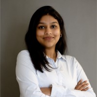 Manvi Srivastava