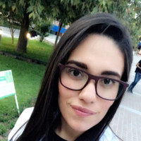 Ivonne Vargas