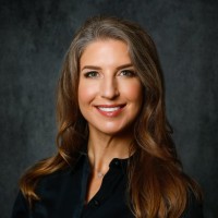 Jessica Morton-McCurdy