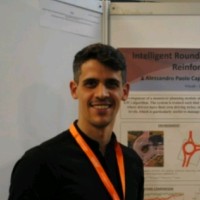 Alessandro Capasso