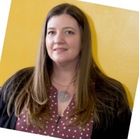 Marcia Brake, Leed Ap, Iida