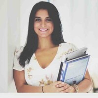 Gina Callandrillo