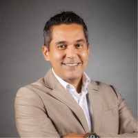 ORLANDO ORTIZ GARCIA