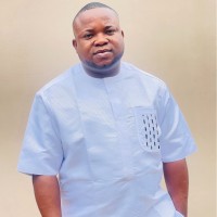 Tobi Olanite