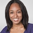 Kristina Allen Reliford
