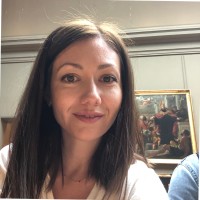 Raluca Radu Neag