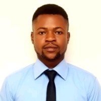 Funsho Falowo