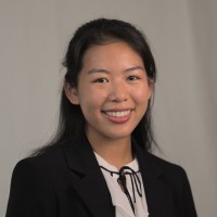 Courtnie Kom