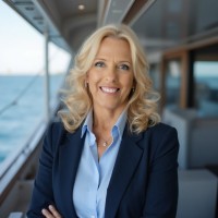 Linda Thompson