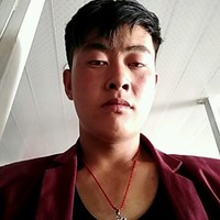 姚宝明