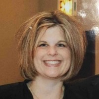 Lisa Reid