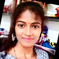 Nageshwari B