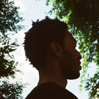 Langai-Zacks Moyo