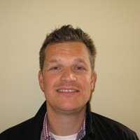 Jan Steven Nottelman