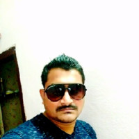 Rajiv K
