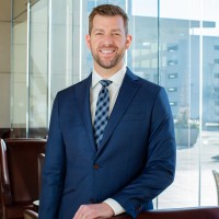 Drew Kelleher, CFP®