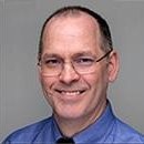 Scott Weinfeld