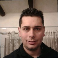Nico Paolini