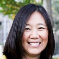Esther Kim