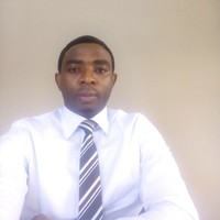 Sule Israel