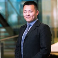 Andy Zhuang