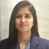 Priyanka Kumar