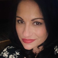 Kelli Cooksey-Barton