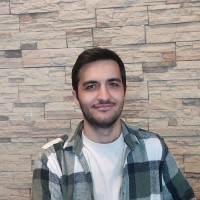Nadir Erdemir