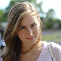 Jennifer Gibson