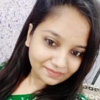 Arti Shiddhapura