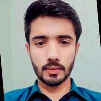 Umer nazeer