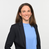 Melanie Zum Hofe
