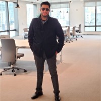 Carlos Jaquez