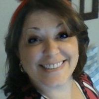 Rebecca (Becky) Guerra