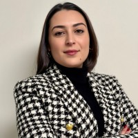 Marta Paonessa