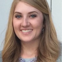 Emily Thacker