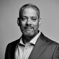 Rajeev Karamchedu, CCSK