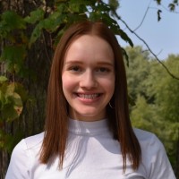 Maddilyn Boche